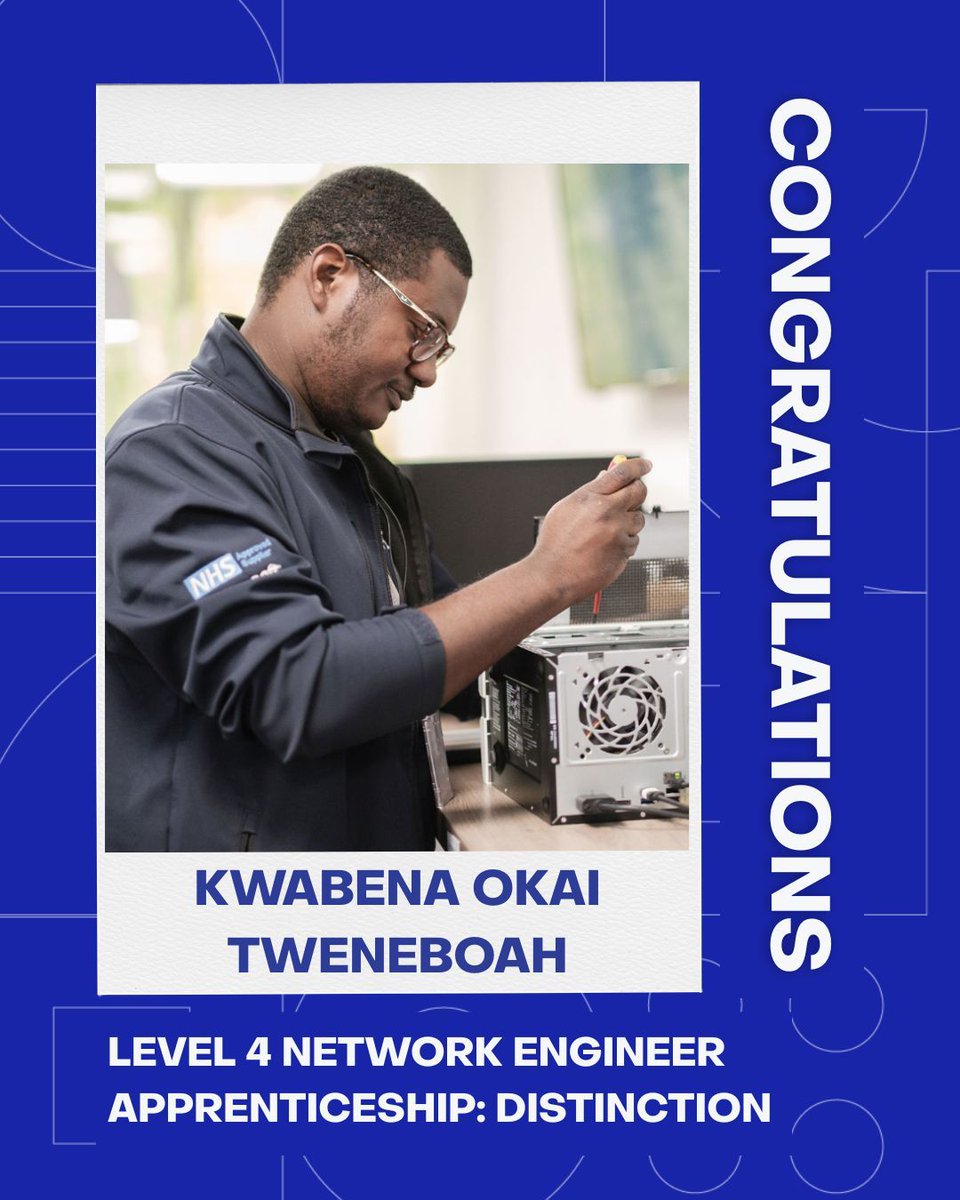 The One Point tweet media