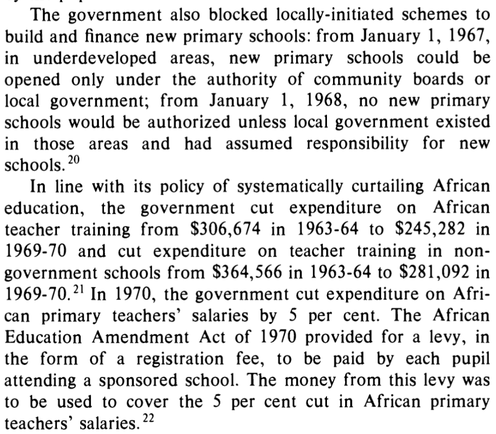 Commander Shepard tweet media