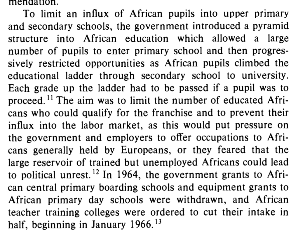 Commander Shepard tweet media