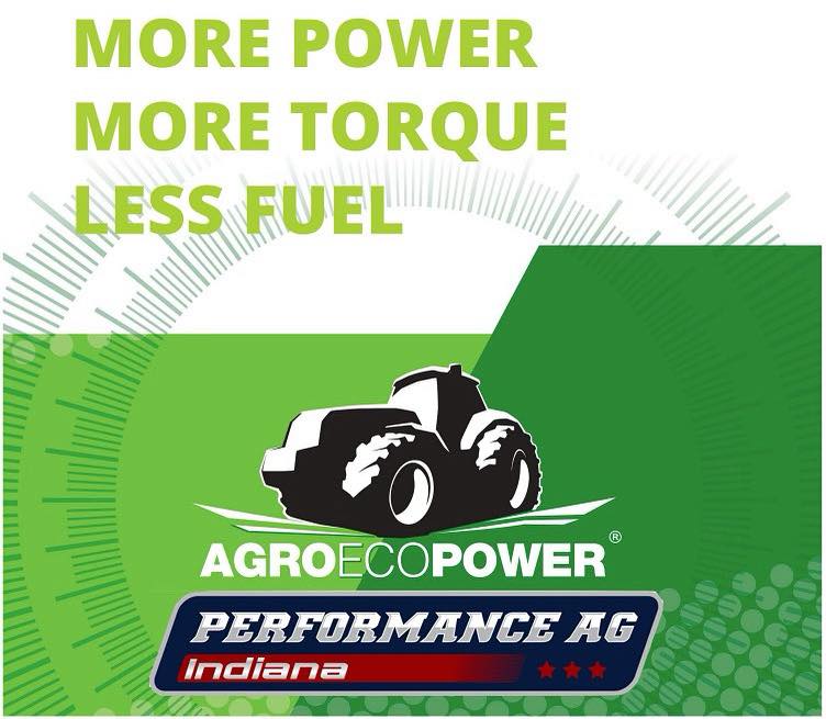 PerformanceAgIndiana tweet media