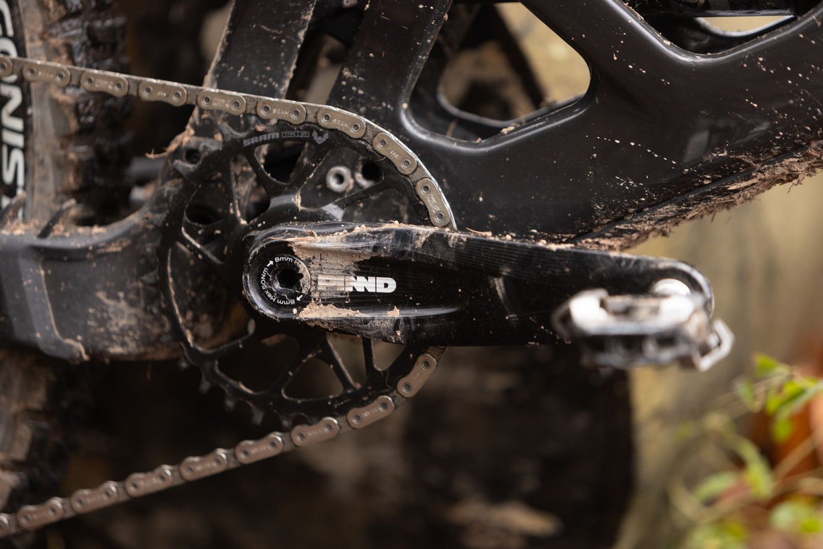 off-road.cc tweet media