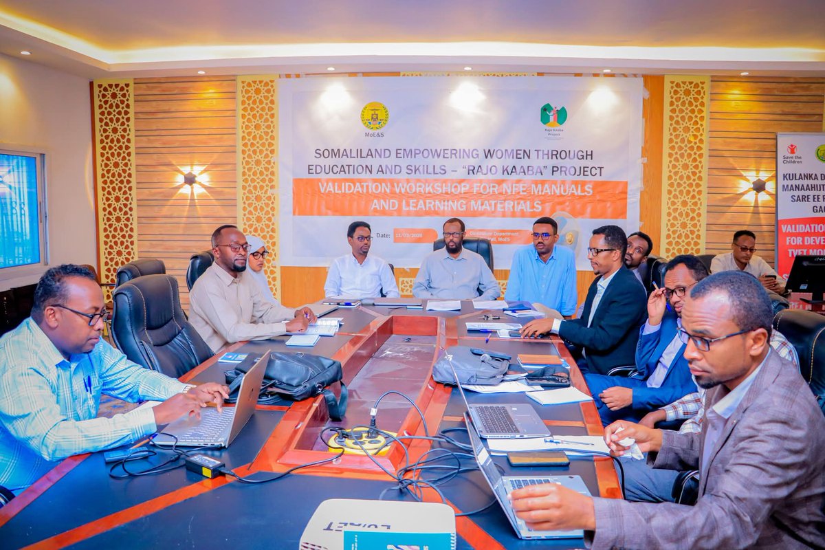 Hoodo Haybe tweet media