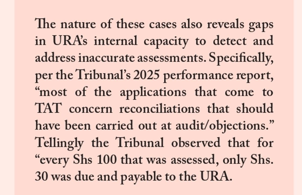 theCooperator News tweet media