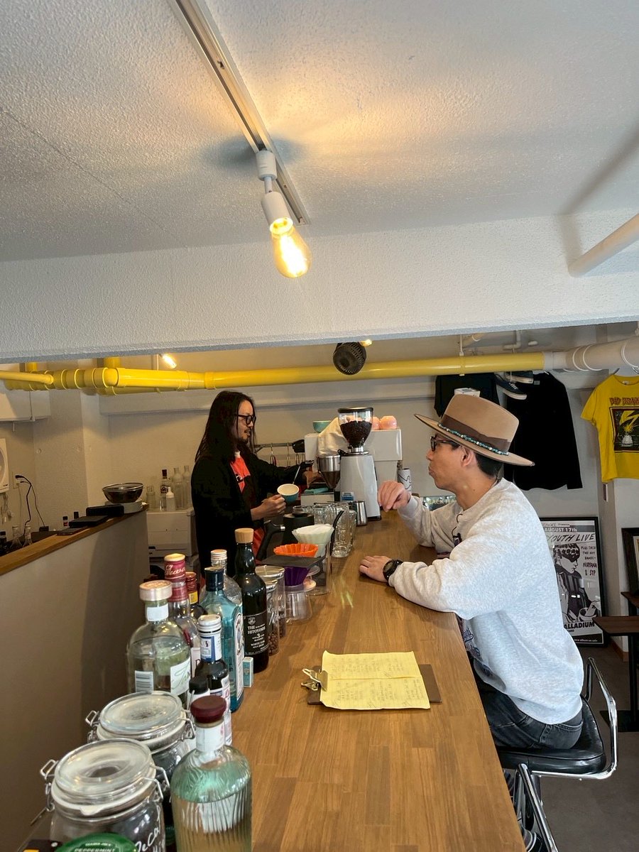 ひがももこちゃん tweet media