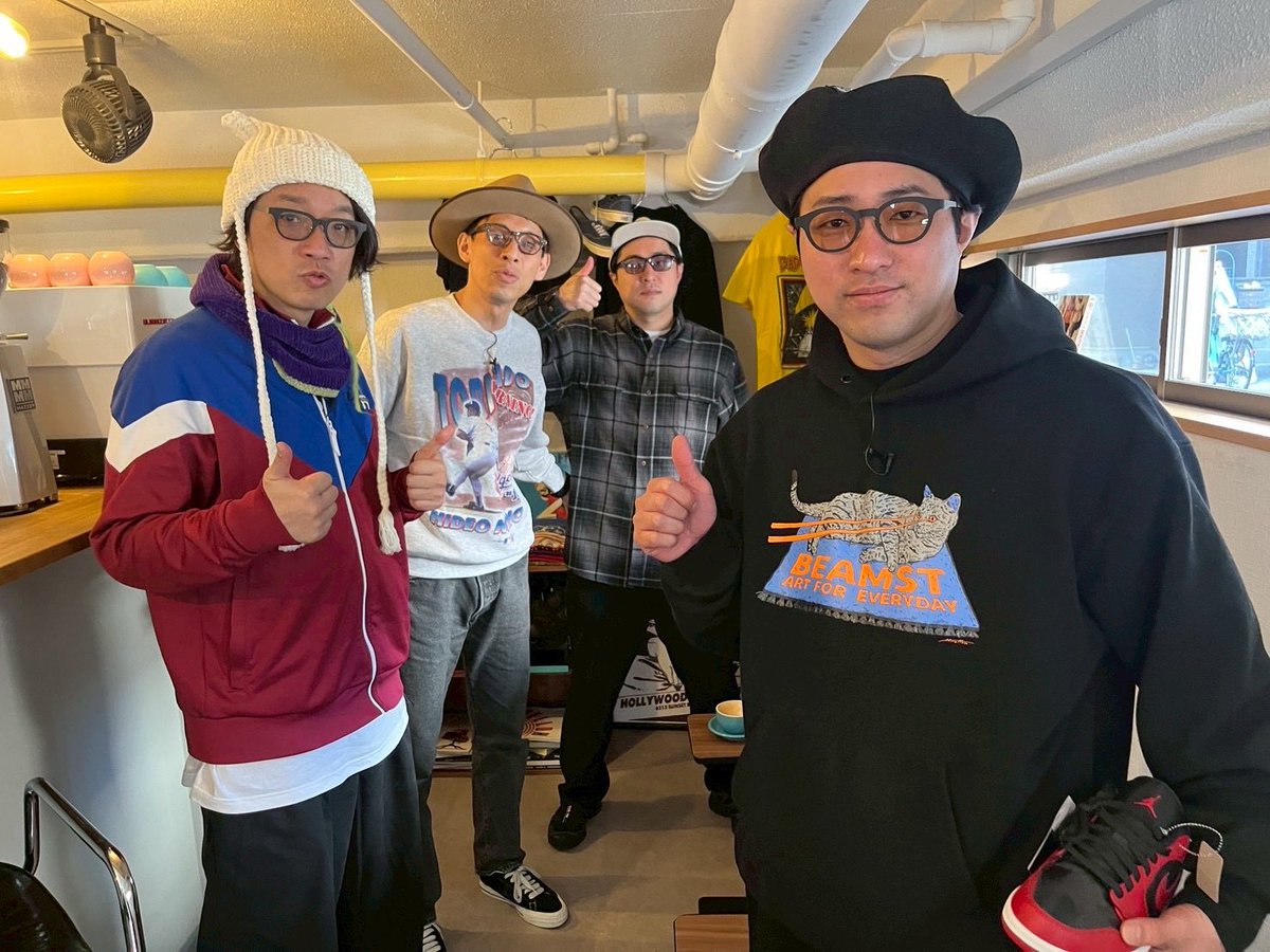 ひがももこちゃん tweet media