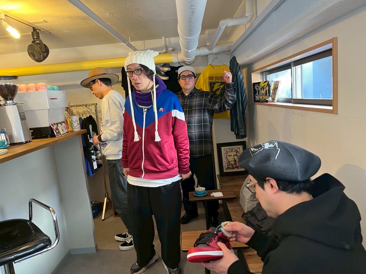 ひがももこちゃん tweet media