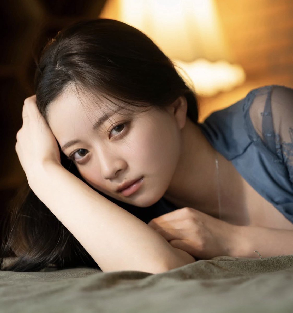 璃音/ 𝑹𝒊𝒐 tweet media