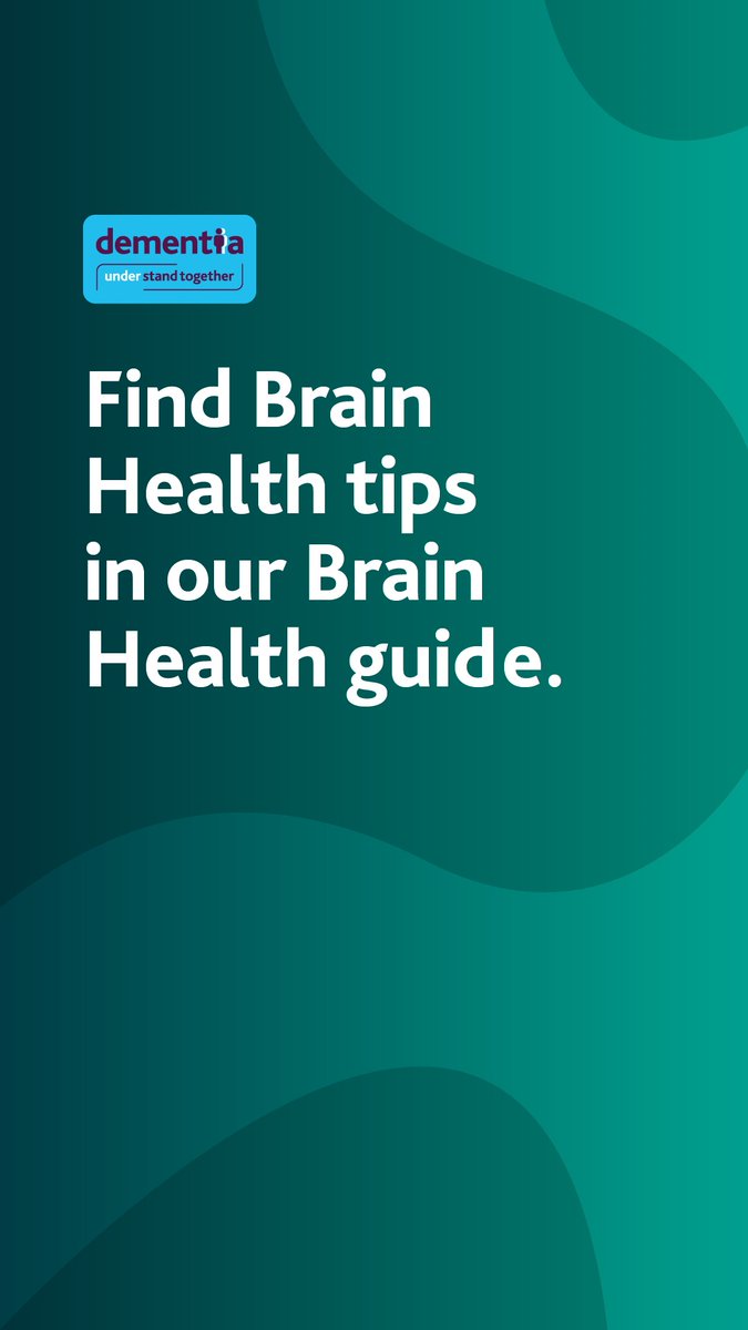 Wexford Libraries tweet media