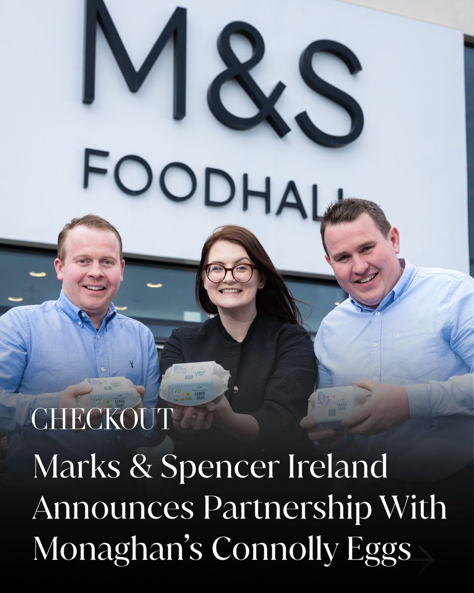 Checkout Magazine tweet media