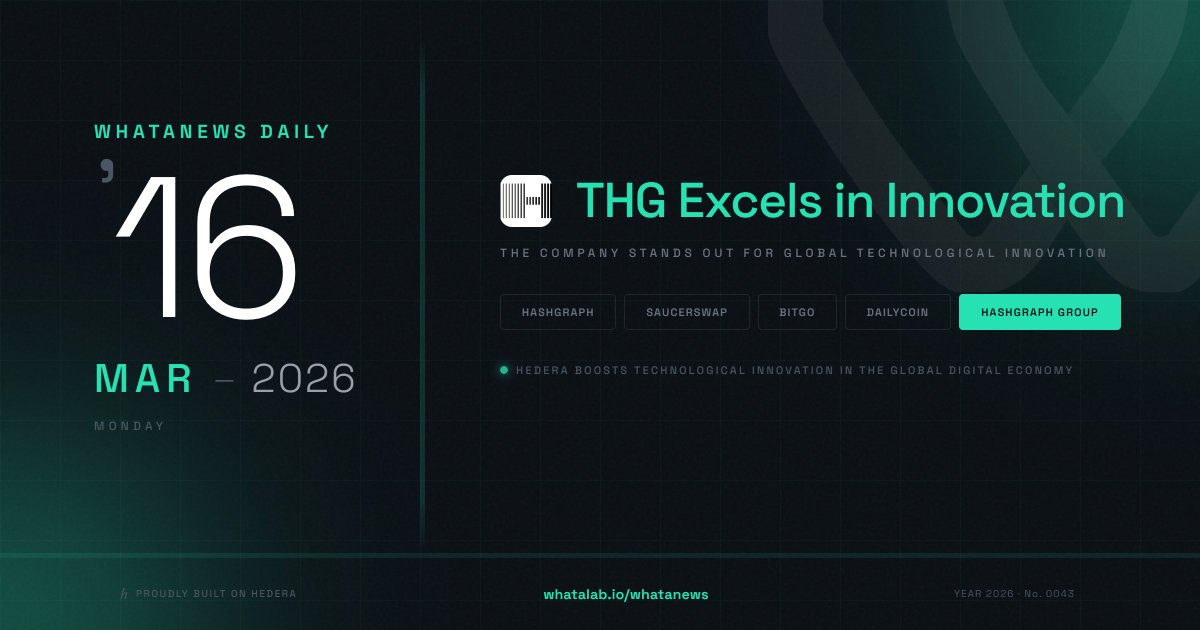 WℏataLab! tweet media