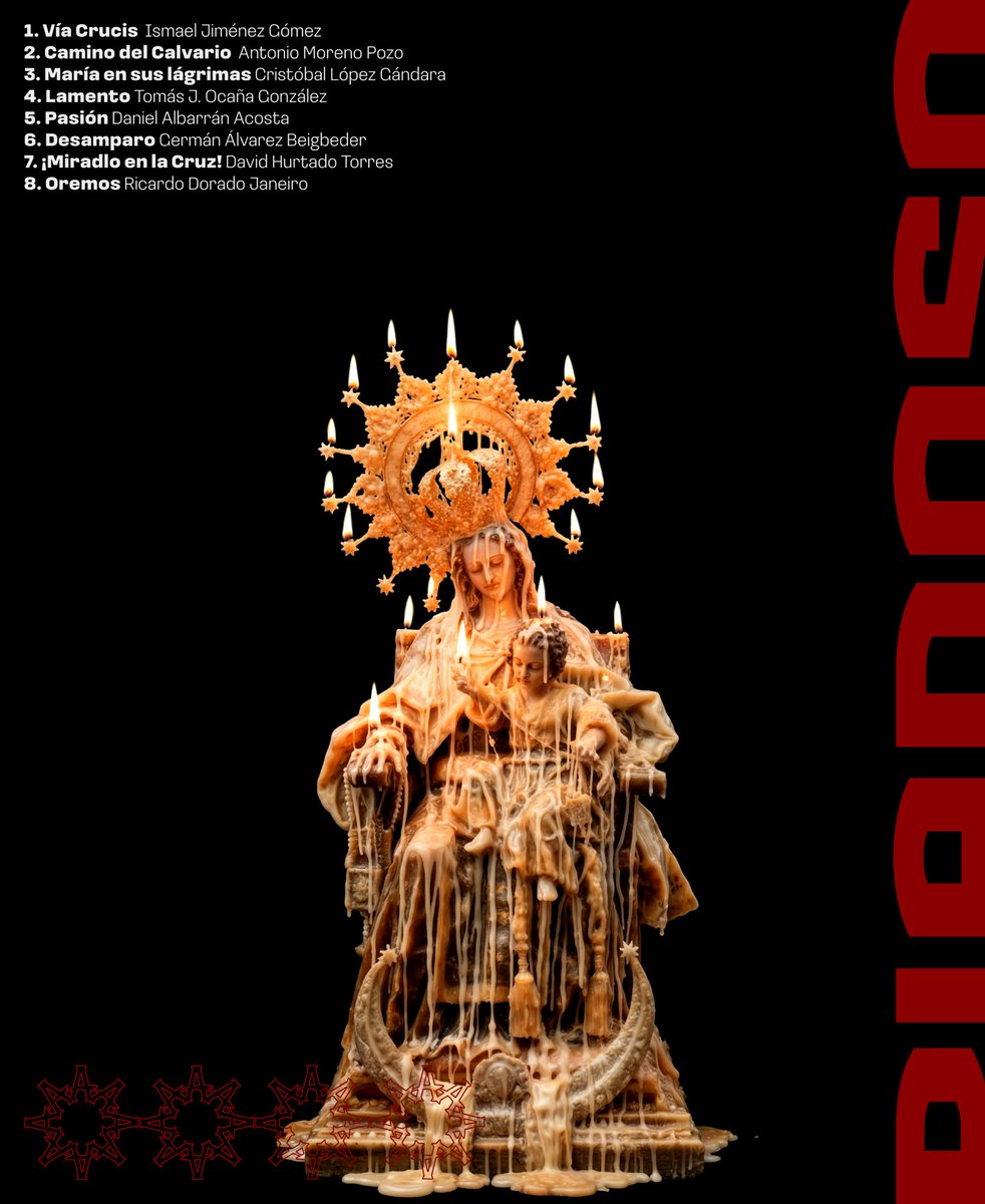 Banda Municipal de Atarfe tweet media