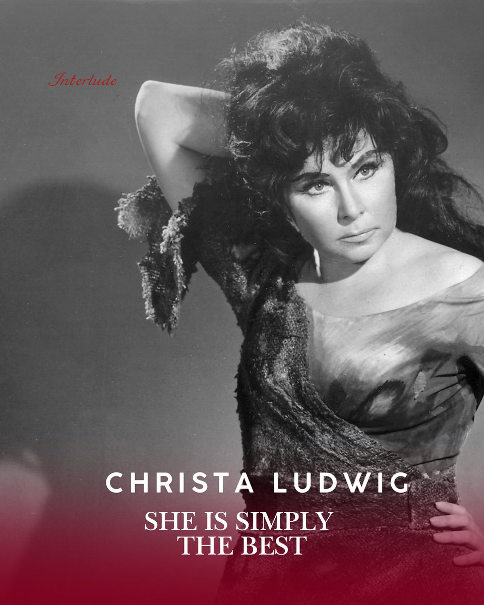 Interlude tweet media