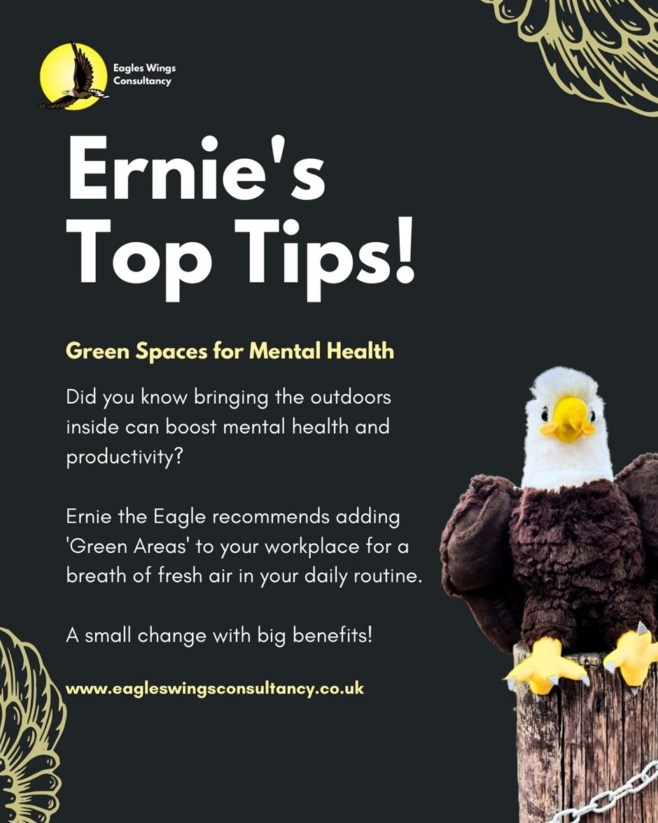 John McDonald tweet media