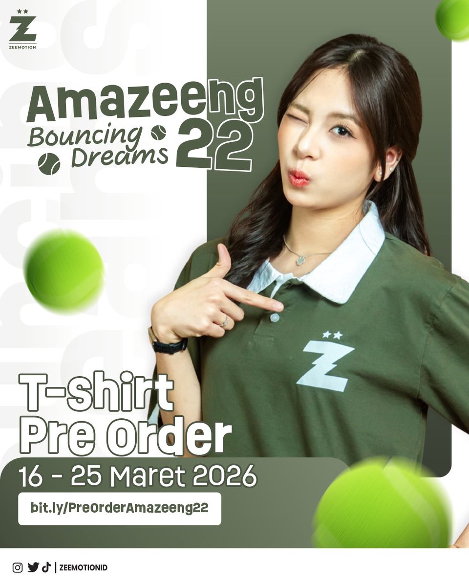 ZeeMotion tweet media