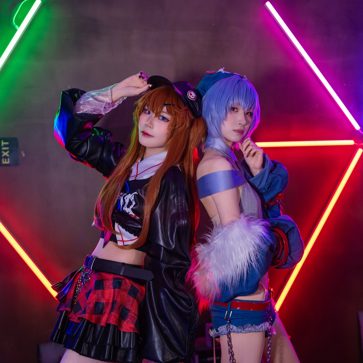 나는야 상한뉴비📷 tweet media