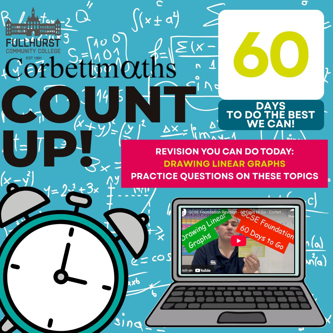 Fullhurst tweet media