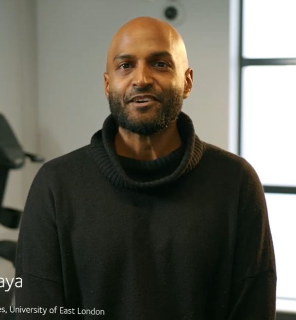 The Physiological Society tweet media