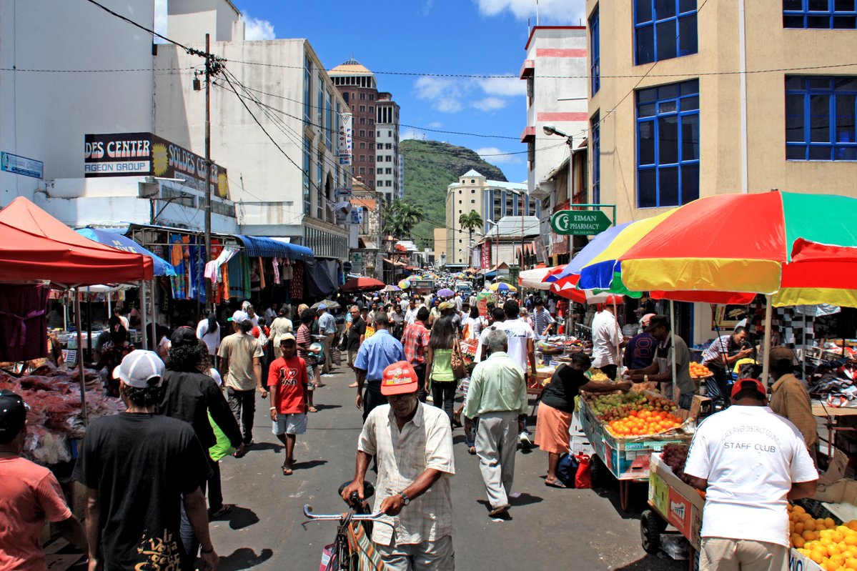 YALDAfrica tweet media