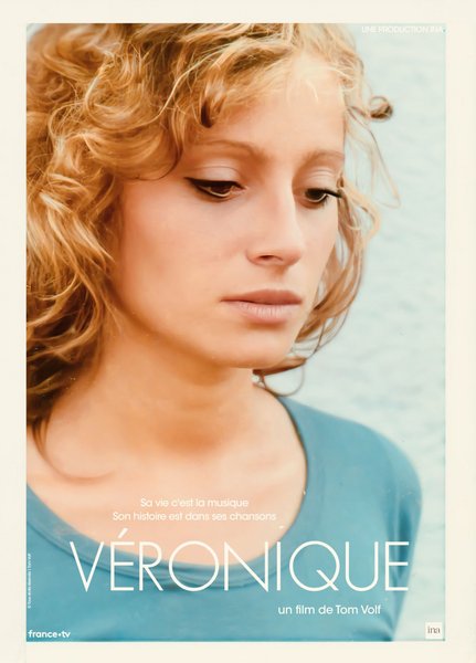 Ville de Saint-Mandé tweet media