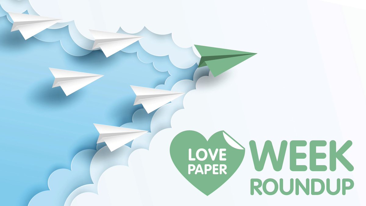 Two Sides tweet media