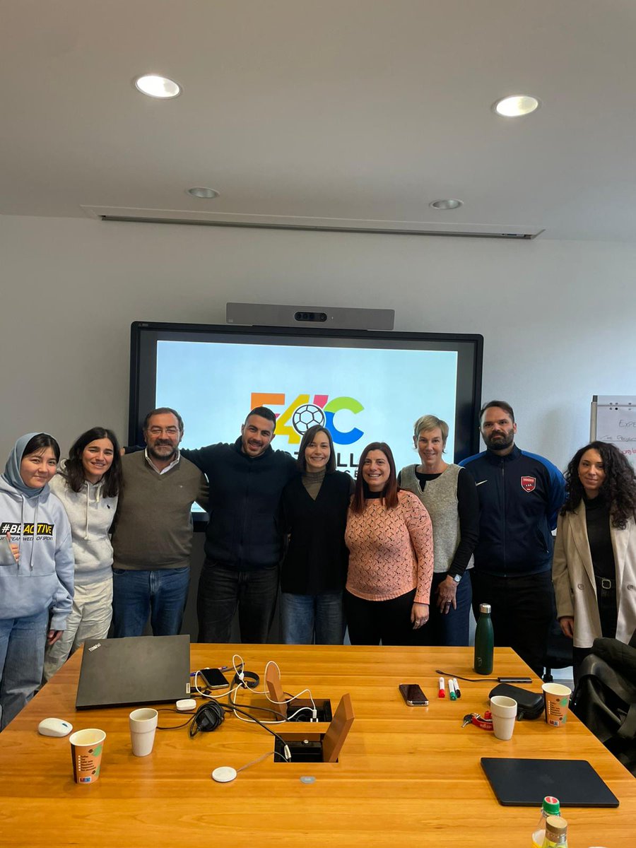 Save the Dream tweet media