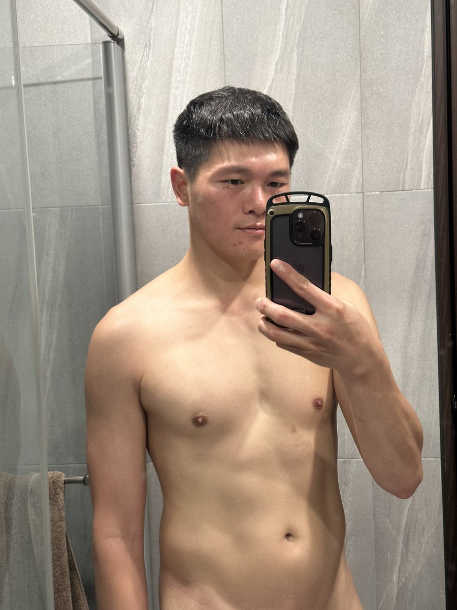 竹本刺刺 tweet media