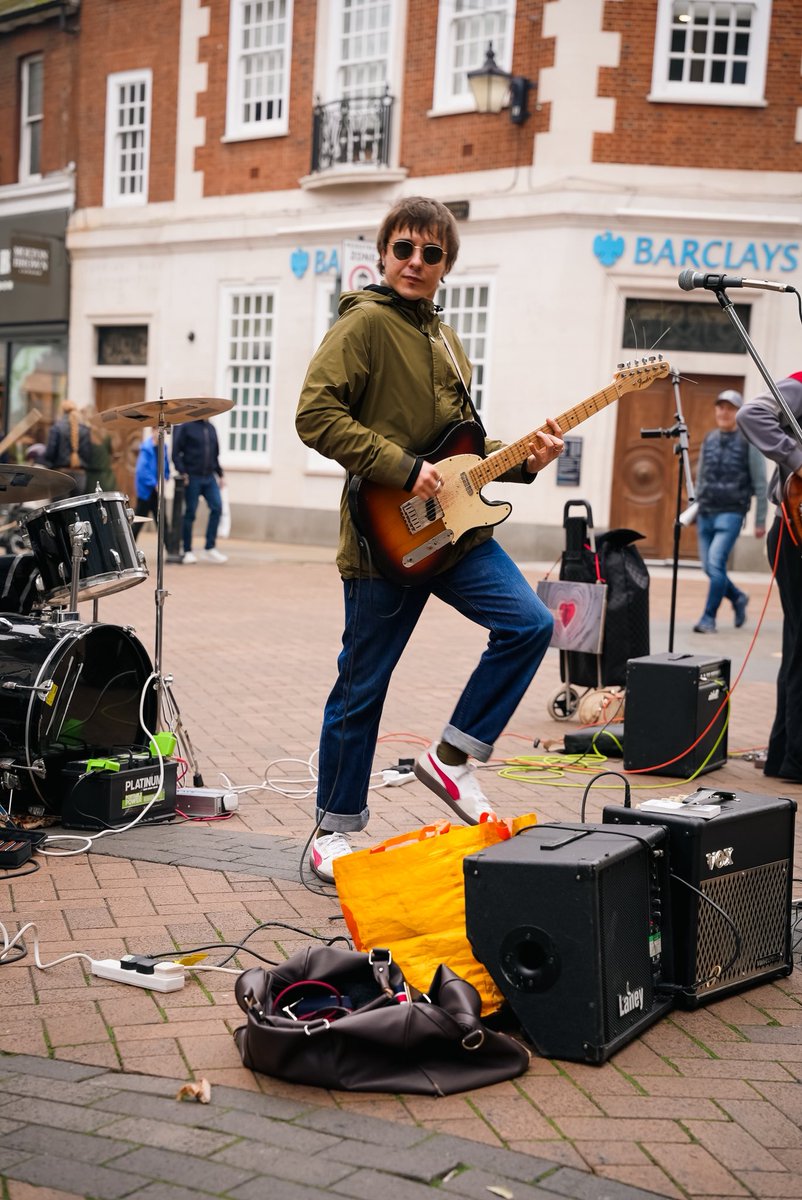 Laurie Wright tweet media