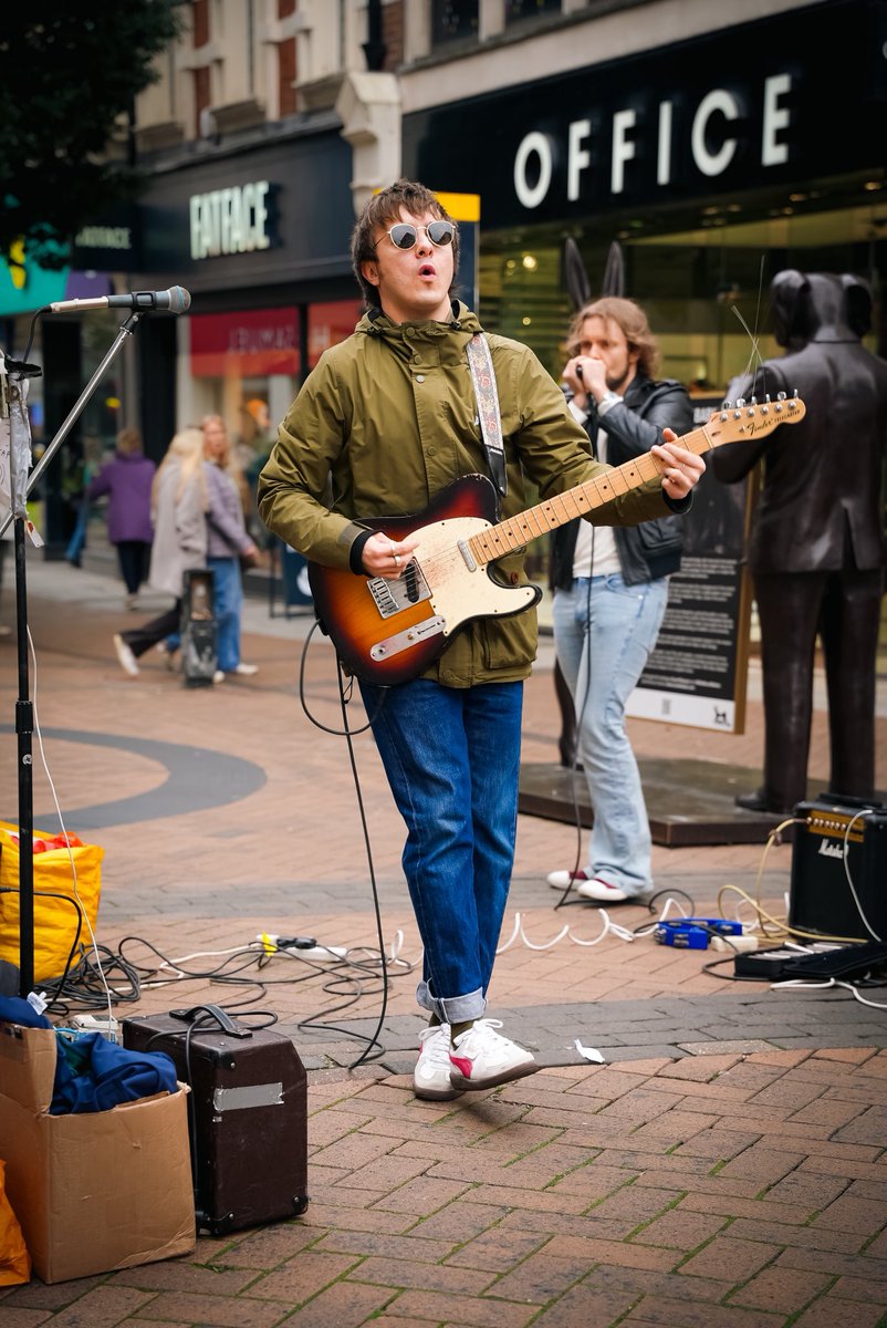 Laurie Wright tweet media