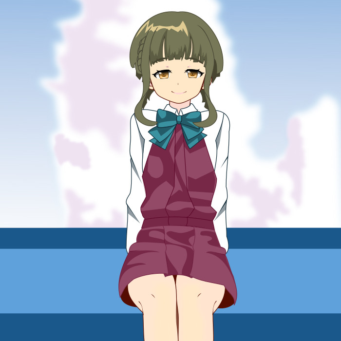 ゲーム制作工房今夜が山田 (@yamadatarou37) / Posts / X