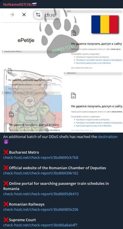 FalconFeeds.io tweet media