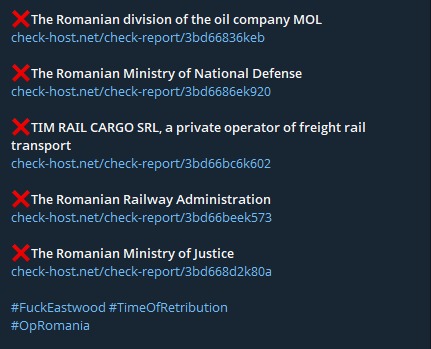 FalconFeeds.io tweet media