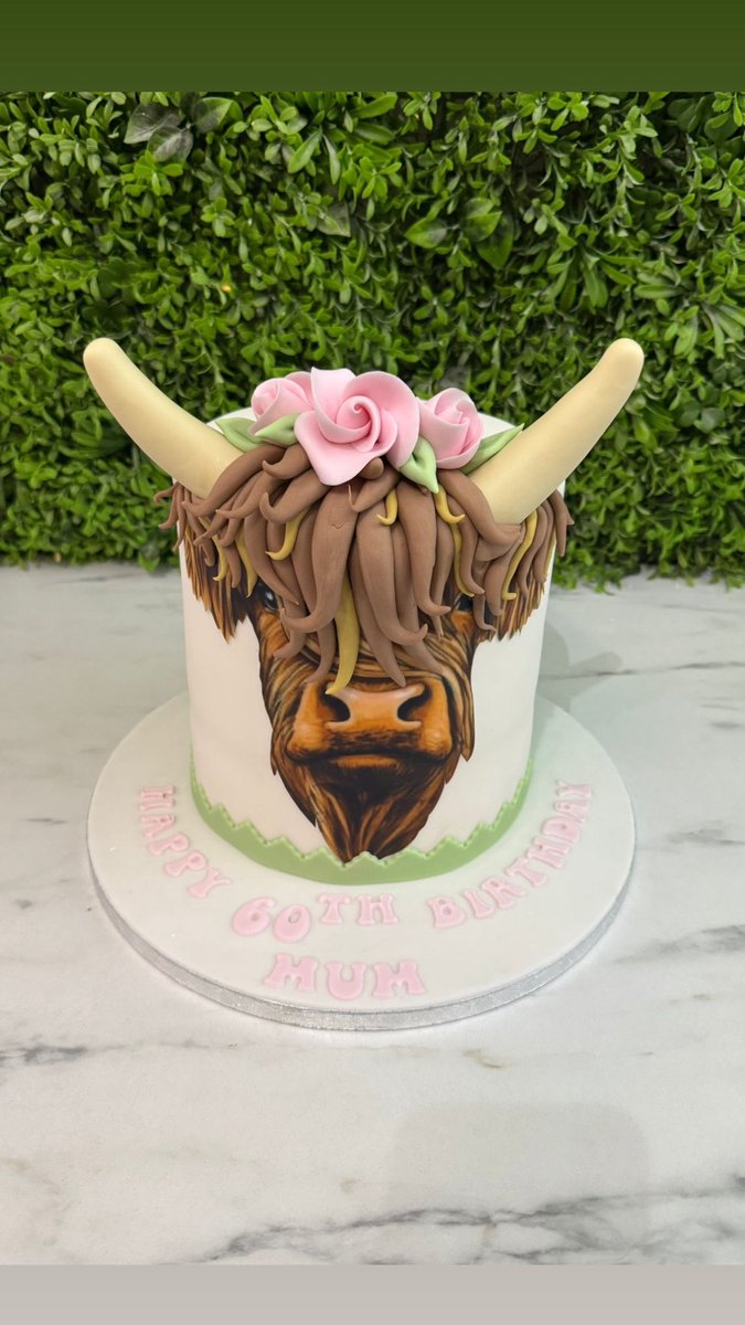 Jon's Cakes tweet media