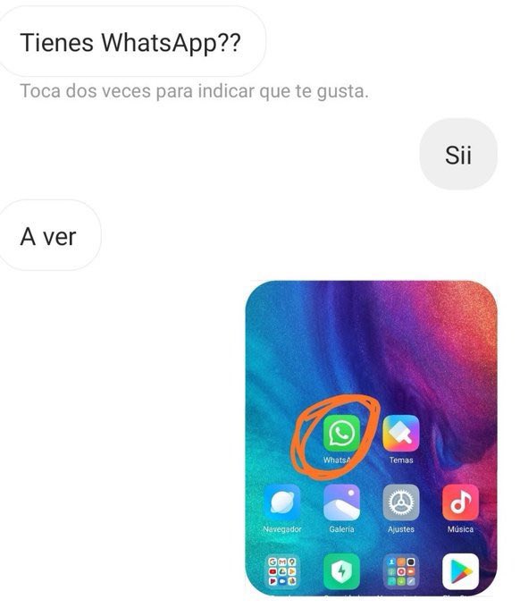 Rubén 🧸 tweet media