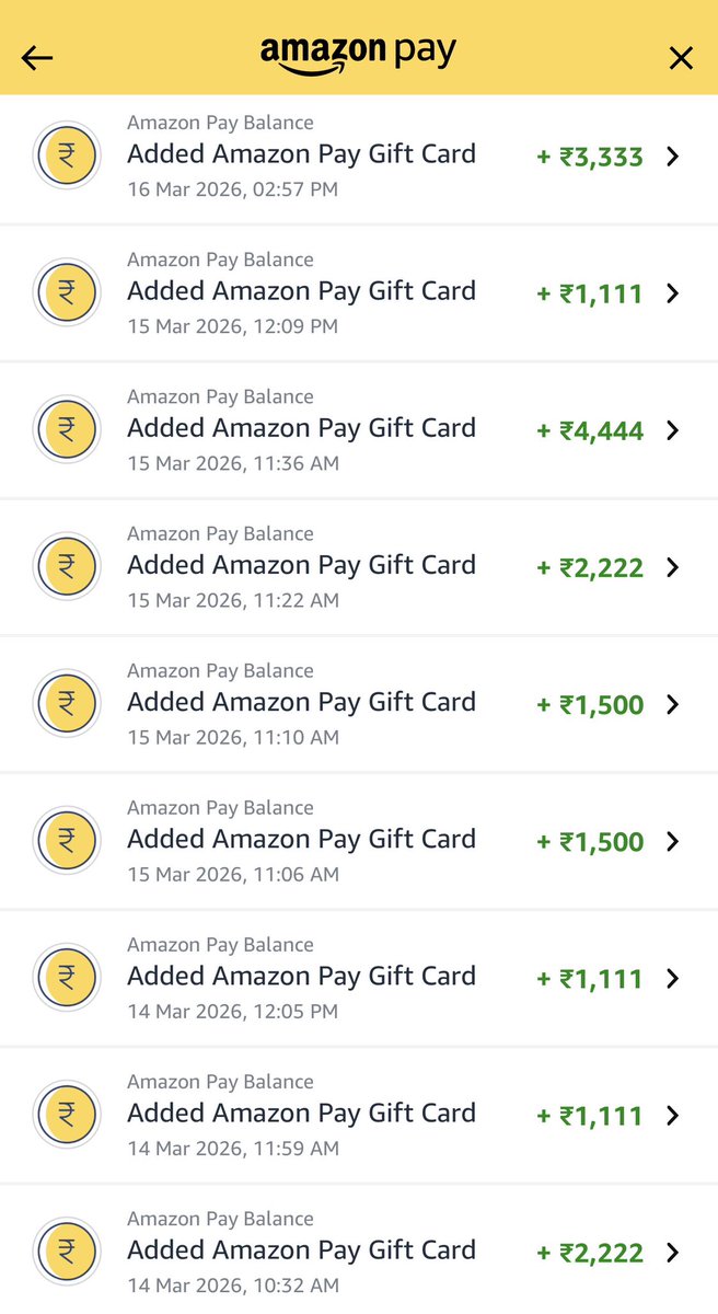 Musa 🧚‍♀️ tweet media