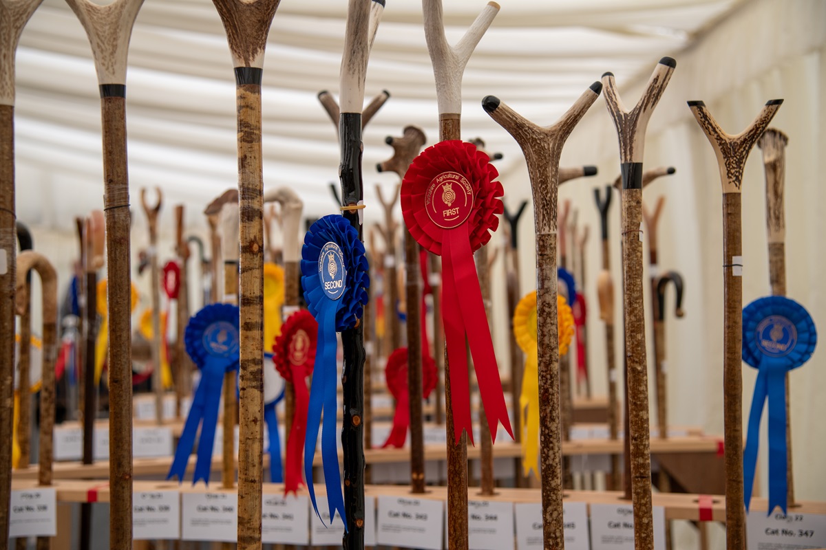 greatyorkshow's tweet photo. Entries are now open for the following competitive classes at the Great Yorkshire Show (14 - 17 July 2026):

🐐 Goats
🪵 Woodcraft
🐾 Working Terriers &amp; Young Handlers

Details can be found on our website - https://t.co/Edx6NwHdlu https://t.co/Kf83TtPRbY