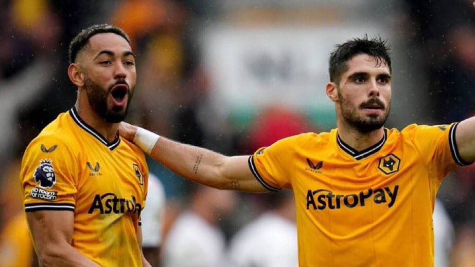 KEMA💜🖤 tweet media