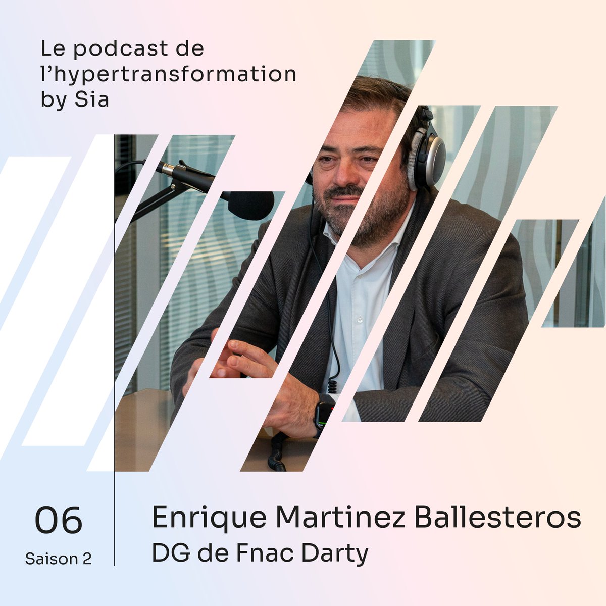 Marc Landré tweet media