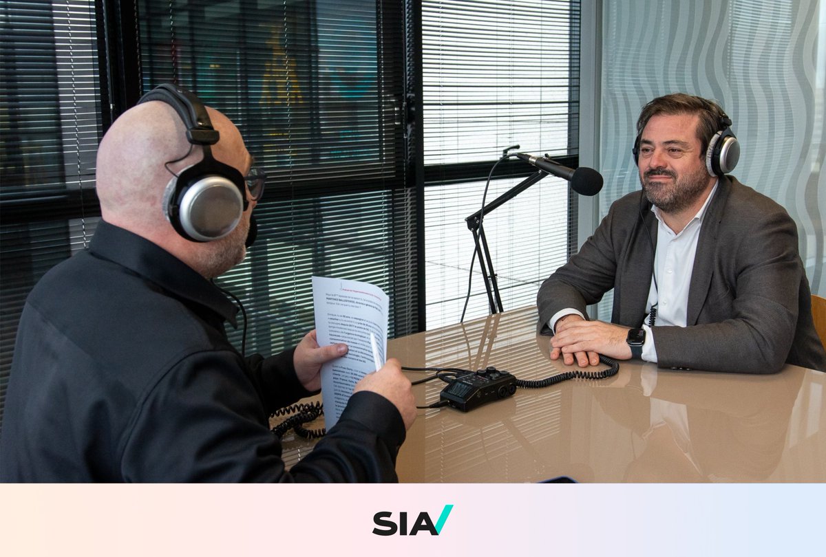 Marc Landré tweet media