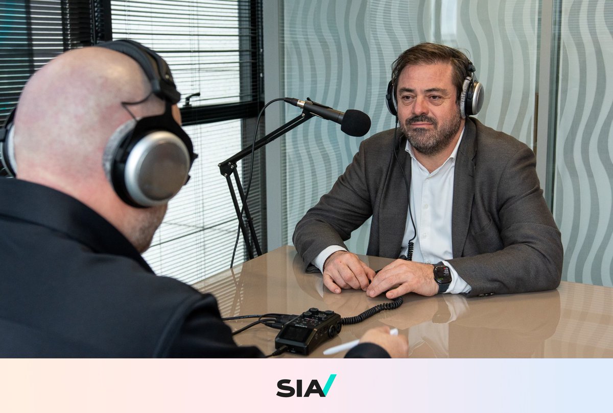 Marc Landré tweet media