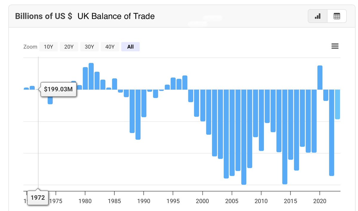 ralphellis tweet media