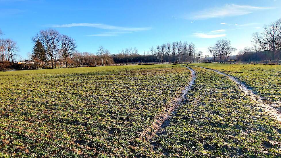 Akkerwijzer.nl tweet media