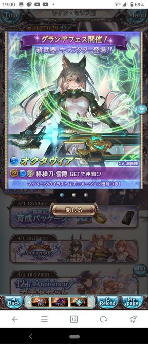 対戦よろしくお願いしま・・・・・・水!?!?!?!?!?!?!?😲😲😲😲😲😲😲😲😲😲😲😲😲😲😲😲😲😲😲😲😲😲😲😲😲😲😲😲😲😲😲😲😲😲😲😲😲😲😲😲😲😲😲😲 