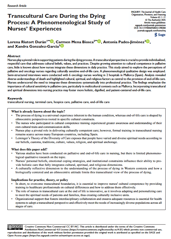 Docusalut tweet media