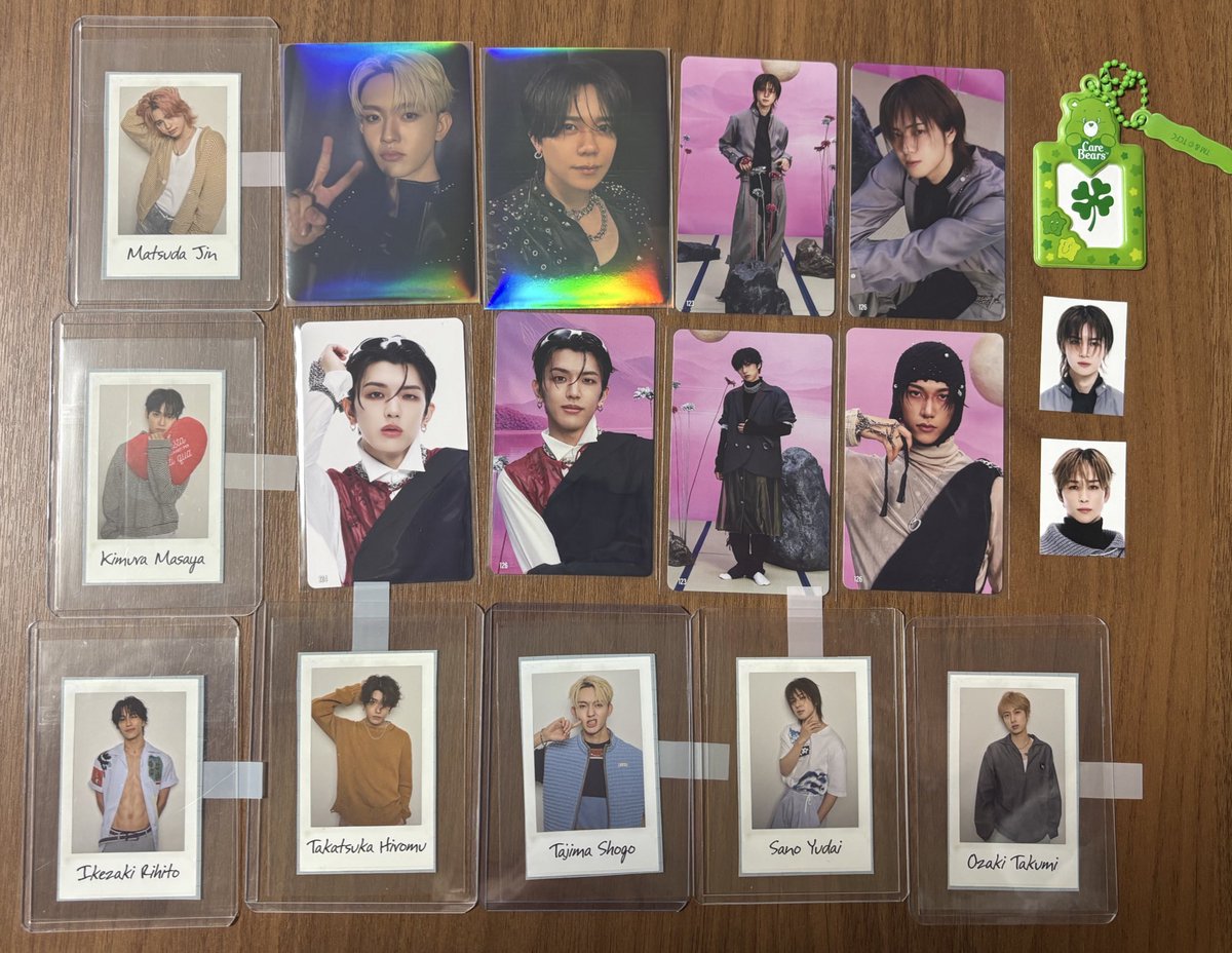 ここなっつ🥥 tweet media