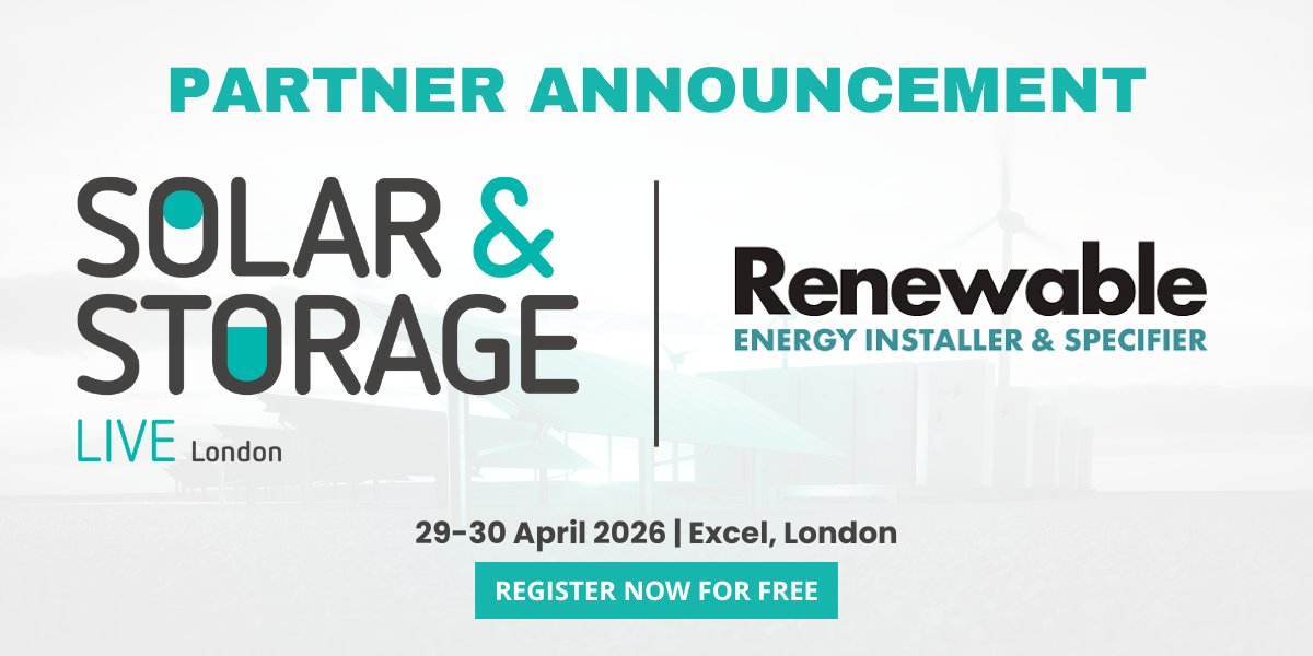 REI magazine tweet media