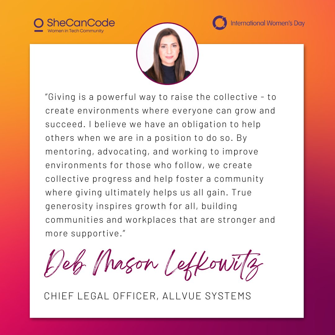 shecancodehq tweet media