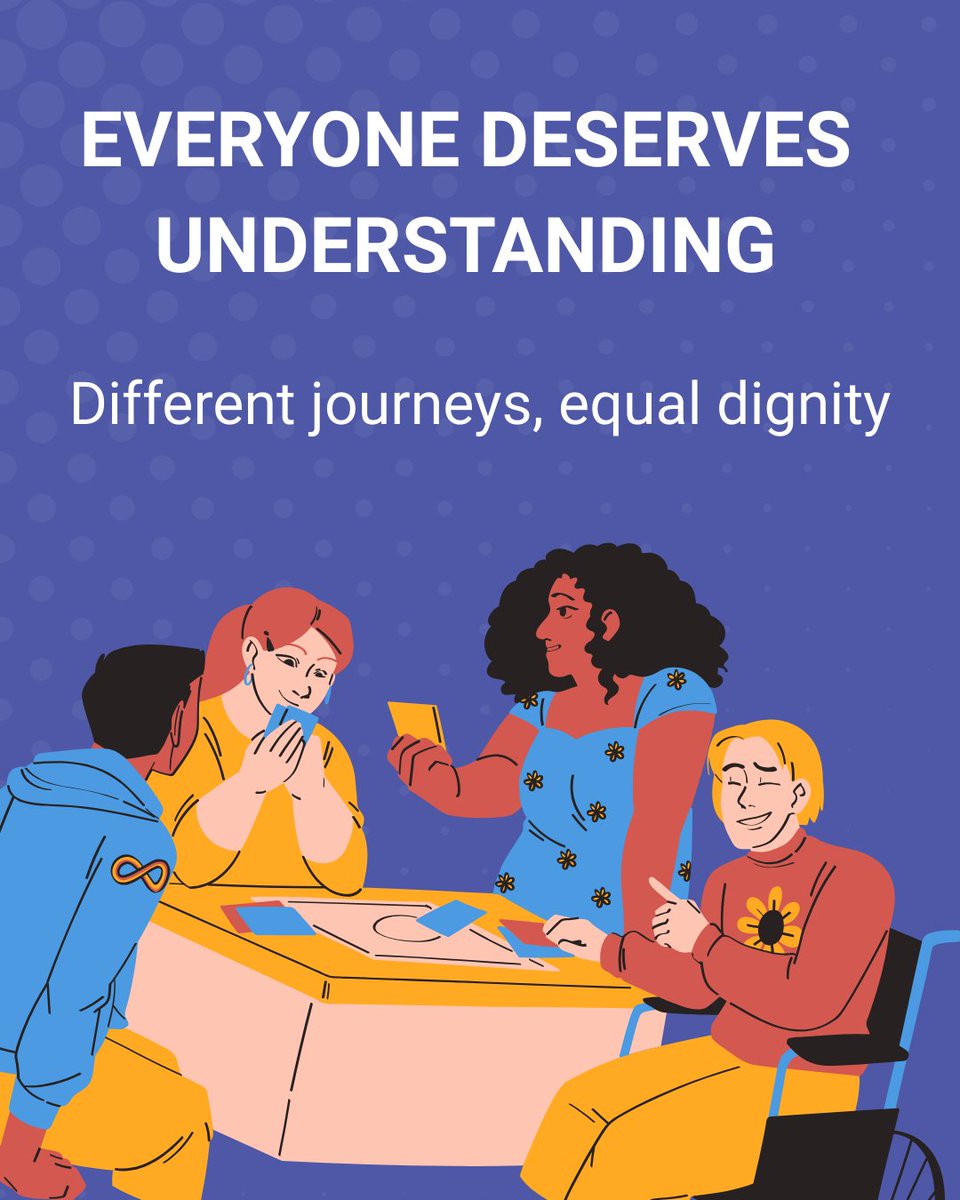 Sutton Night Watch tweet media