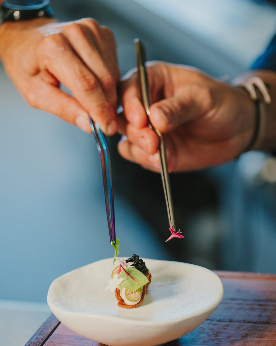 Restaurante Donaire tweet media