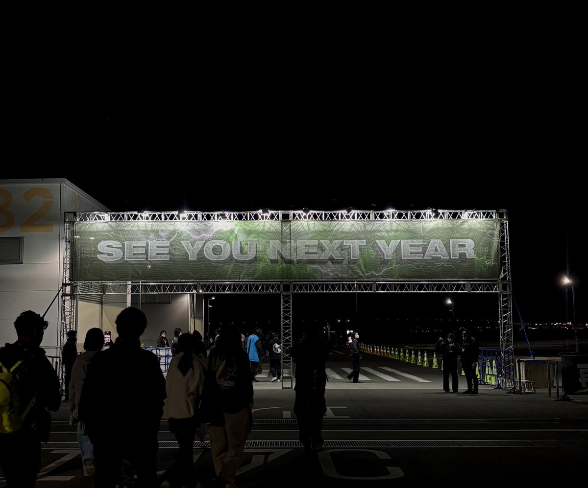 ♡̴⟡.˚ tweet media