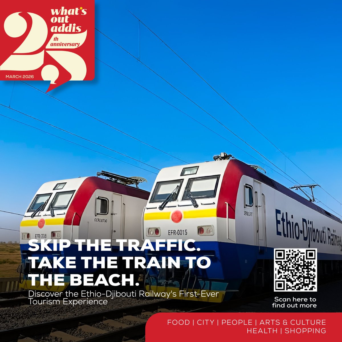 what's out addis tweet media